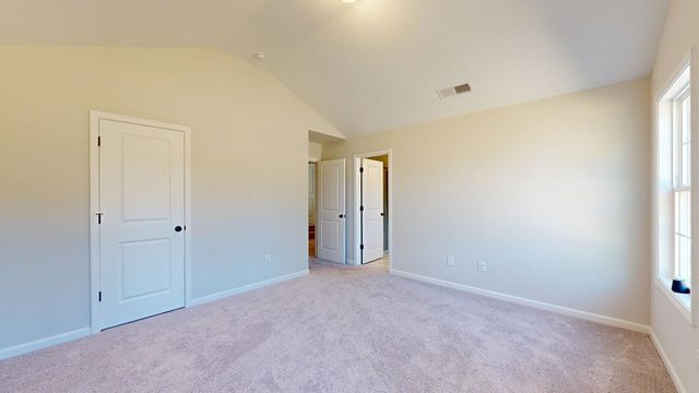 492 Mulberry Crossing Drive, Cataula, GA 31804