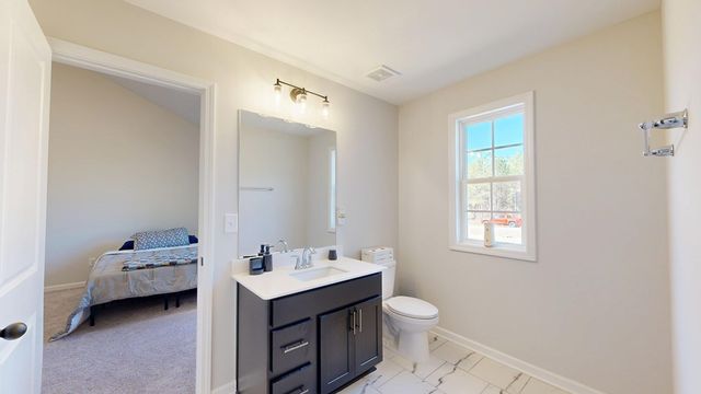 492 Mulberry Crossing Drive, Cataula, GA 31804