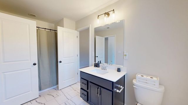 492 Mulberry Crossing Drive, Cataula, GA 31804