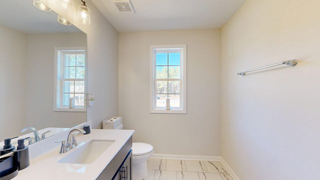 492 Mulberry Crossing Drive, Cataula, GA 31804