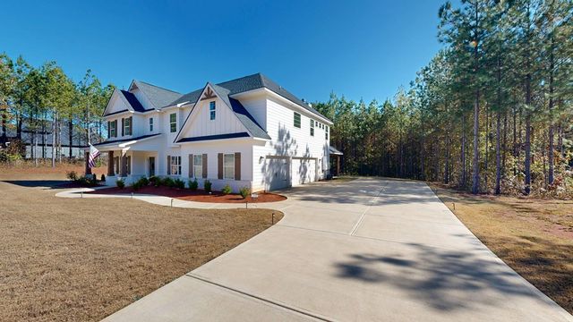 492 Mulberry Crossing Drive, Cataula, GA 31804
