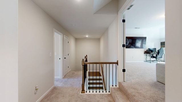 492 Mulberry Crossing Drive, Cataula, GA 31804