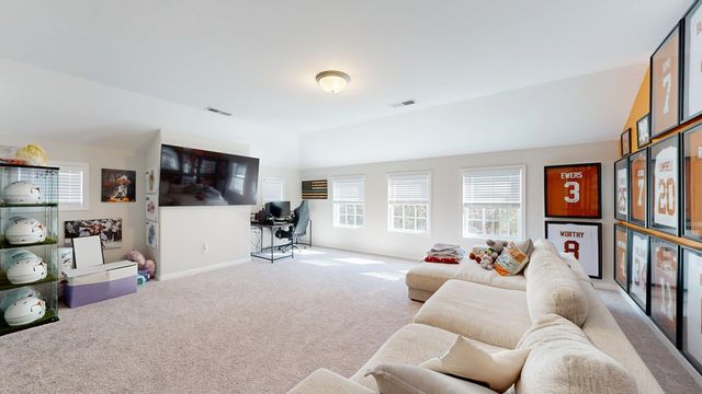 492 Mulberry Crossing Drive, Cataula, GA 31804