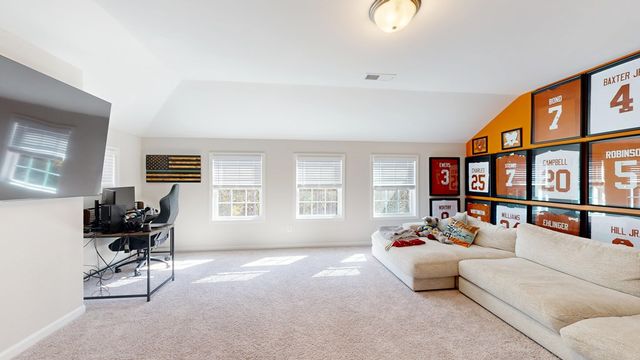 492 Mulberry Crossing Drive, Cataula, GA 31804