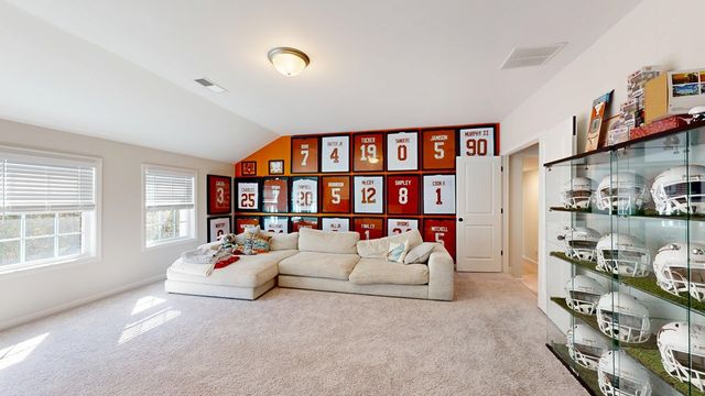 492 Mulberry Crossing Drive, Cataula, GA 31804