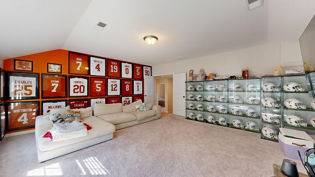 492 Mulberry Crossing Drive, Cataula, GA 31804