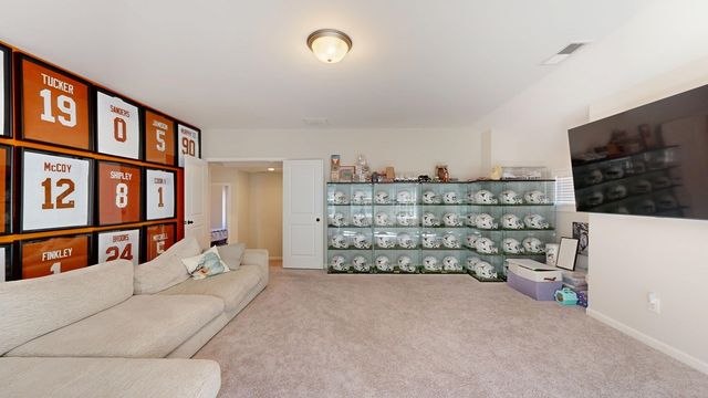 492 Mulberry Crossing Drive, Cataula, GA 31804