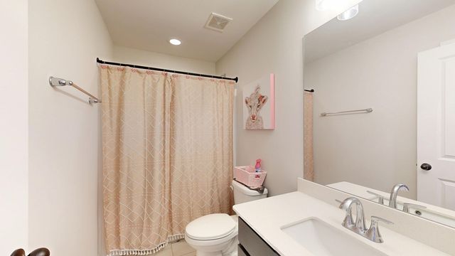 492 Mulberry Crossing Drive, Cataula, GA 31804