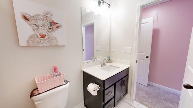 492 Mulberry Crossing Drive, Cataula, GA 31804