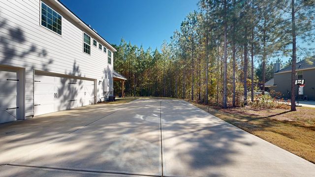 492 Mulberry Crossing Drive, Cataula, GA 31804