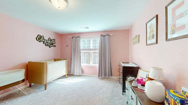 492 Mulberry Crossing Drive, Cataula, GA 31804