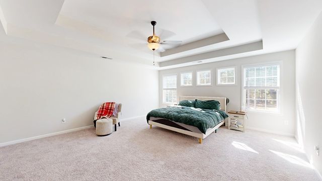 492 Mulberry Crossing Drive, Cataula, GA 31804