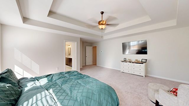 492 Mulberry Crossing Drive, Cataula, GA 31804