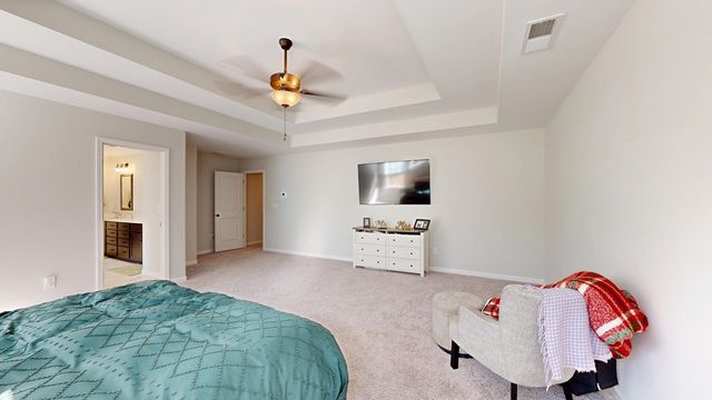 492 Mulberry Crossing Drive, Cataula, GA 31804