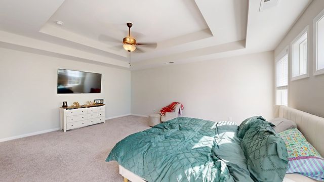 492 Mulberry Crossing Drive, Cataula, GA 31804