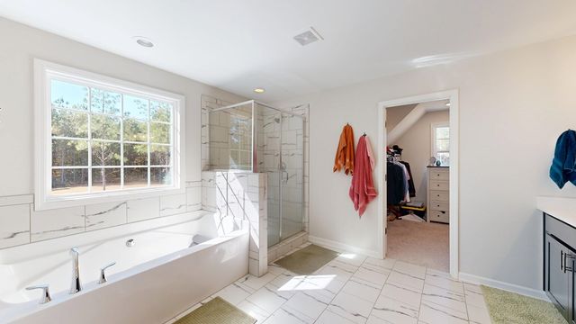 492 Mulberry Crossing Drive, Cataula, GA 31804