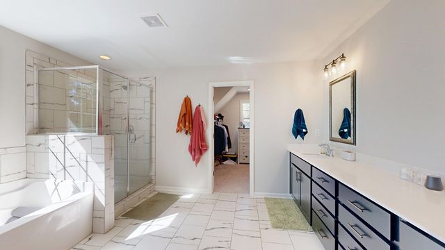 492 Mulberry Crossing Drive, Cataula, GA 31804