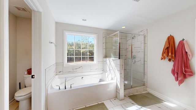 492 Mulberry Crossing Drive, Cataula, GA 31804