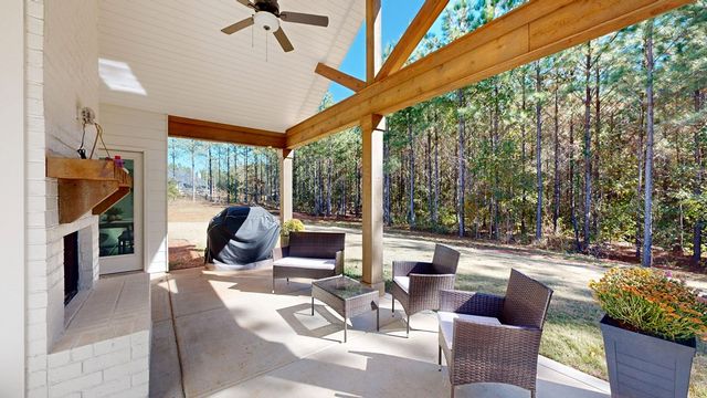 492 Mulberry Crossing Drive, Cataula, GA 31804