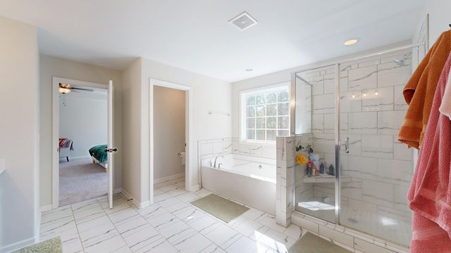 492 Mulberry Crossing Drive, Cataula, GA 31804