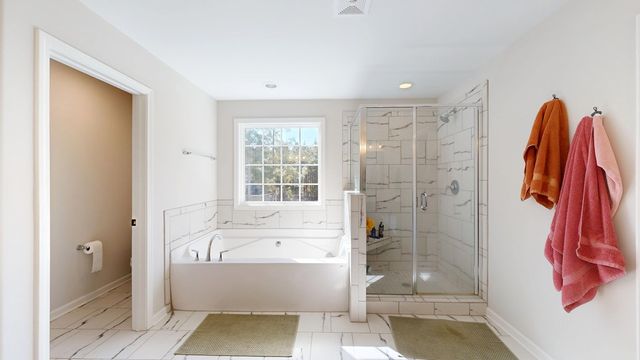 492 Mulberry Crossing Drive, Cataula, GA 31804