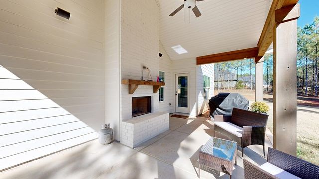 492 Mulberry Crossing Drive, Cataula, GA 31804