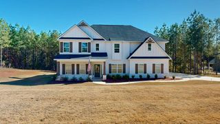 492 Mulberry Crossing Drive, Cataula, GA 31804