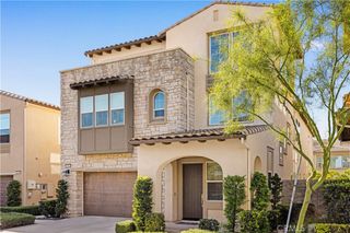 91 Pelican, Irvine, CA 92618