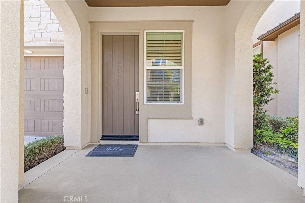 91 Pelican, Irvine, CA 92618 — photo 3