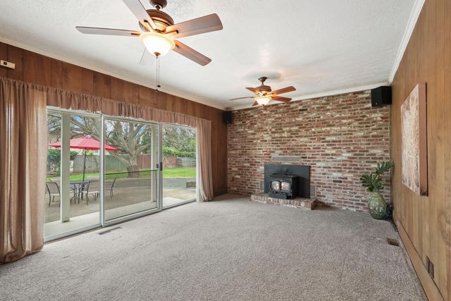 5219 Solari Ranch Rd, Stockton, CA 95215