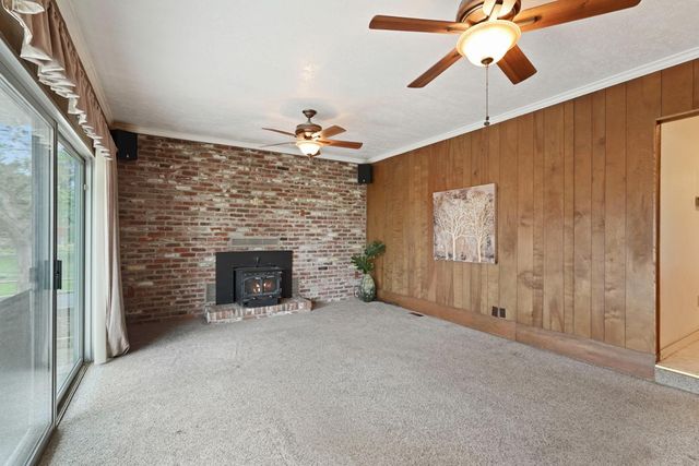 5219 Solari Ranch Rd, Stockton, CA 95215