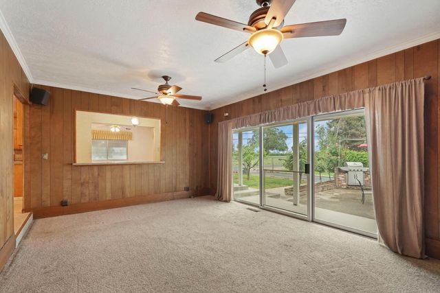 5219 Solari Ranch Rd, Stockton, CA 95215