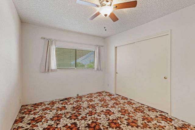 5219 Solari Ranch Rd, Stockton, CA 95215