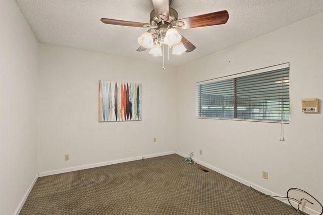 5219 Solari Ranch Rd, Stockton, CA 95215