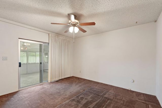 5219 Solari Ranch Rd, Stockton, CA 95215