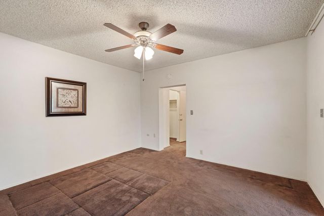 5219 Solari Ranch Rd, Stockton, CA 95215