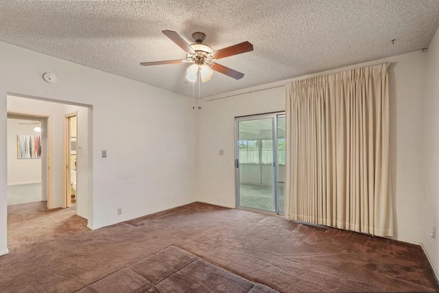 5219 Solari Ranch Rd, Stockton, CA 95215