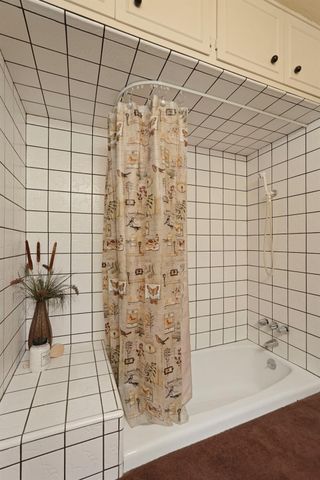 5219 Solari Ranch Rd, Stockton, CA 95215