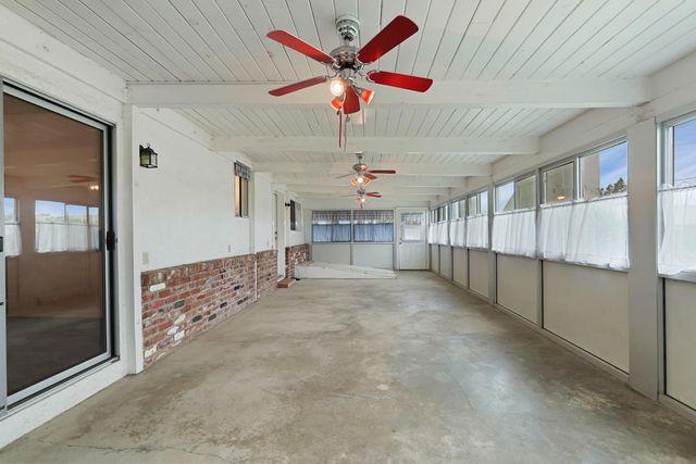 5219 Solari Ranch Rd, Stockton, CA 95215