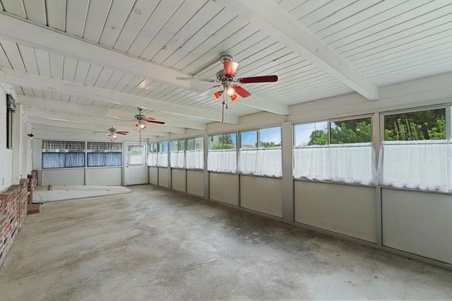 5219 Solari Ranch Rd, Stockton, CA 95215