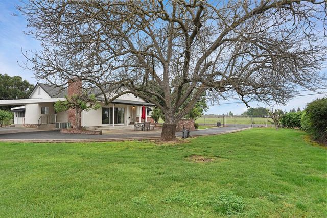 5219 Solari Ranch Rd, Stockton, CA 95215