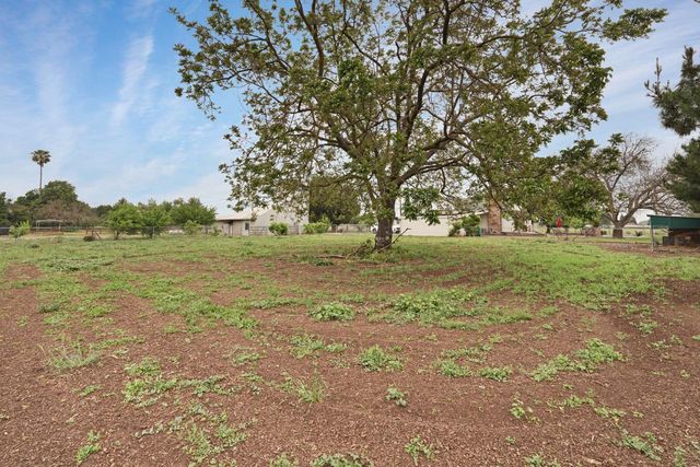 5219 Solari Ranch Rd, Stockton, CA 95215