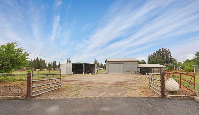 5219 Solari Ranch Rd, Stockton, CA 95215