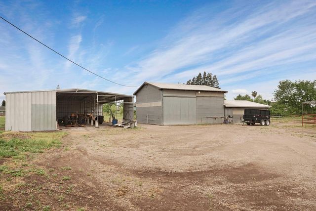 5219 Solari Ranch Rd, Stockton, CA 95215