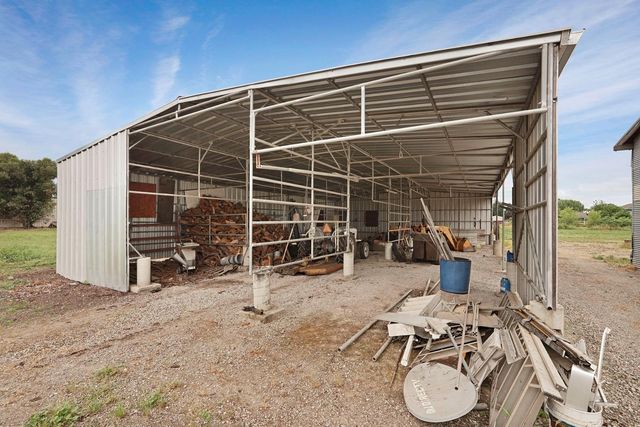 5219 Solari Ranch Rd, Stockton, CA 95215