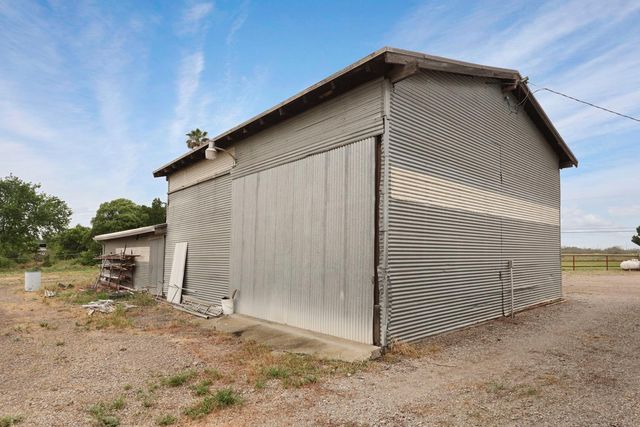 5219 Solari Ranch Rd, Stockton, CA 95215