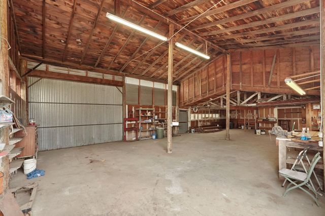 5219 Solari Ranch Rd, Stockton, CA 95215