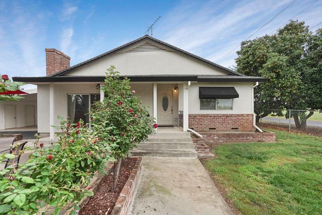 5219 Solari Ranch Rd, Stockton, CA 95215