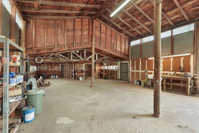 5219 Solari Ranch Rd, Stockton, CA 95215