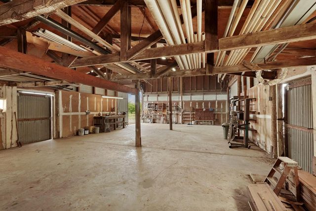 5219 Solari Ranch Rd, Stockton, CA 95215